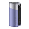 Innokin Coolfire Z60 Mod - Purple