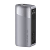 Innokin Coolfire Z60 Mod - Stainless Steel