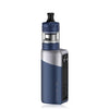 Innokin Coolfire Z60 Vape Kit - Blue