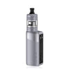 Innokin Coolfire Z60 Vape Kit - Stainless Steel