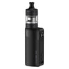 Innokin Coolfire Z60 Zlide Tank Vape Kit - Black