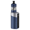 Innokin Coolfire Z60 Zlide Tank Vape Kit - Blue