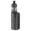 Innokin Coolfire Z60 Zlide Tank Vape Kit - Gunmetal