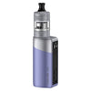 Innokin Coolfire Z60 Zlide Tank Vape Kit - Purple