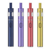 INNOKIN - ENDURA T18E - VAPE KIT - Black