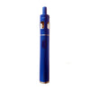 INNOKIN - ENDURA T18E - VAPE KIT - Blue