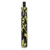INNOKIN - ENDURA T18E - VAPE KIT - Camo