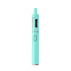INNOKIN - ENDURA T18E - VAPE KIT - Green
