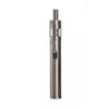 INNOKIN - ENDURA T18E - VAPE KIT - Gunmetal
