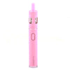 INNOKIN - ENDURA T18E - VAPE KIT - Pink