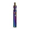 INNOKIN - ENDURA T18E - VAPE KIT - Rainbow