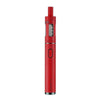 INNOKIN - ENDURA T18E - VAPE KIT - Red