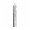 INNOKIN - ENDURA T18E - VAPE KIT - Silver