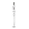 INNOKIN - ENDURA T18E - VAPE KIT - White