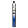 INNOKIN - ENDURA T18II - VAPE KIT - Blue