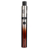 INNOKIN - ENDURA T18II - VAPE KIT - Coffee