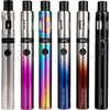 INNOKIN - ENDURA T18II - VAPE KIT - Rainbow