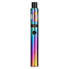 INNOKIN - ENDURA T18II - VAPE KIT - Rainbow