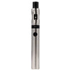 INNOKIN - ENDURA T18II - VAPE KIT - Silver