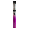 INNOKIN - ENDURA T18II - VAPE KIT - Violet