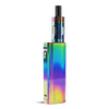 INNOKIN - ENDURA T22E - VAPE KIT - Rainbow