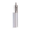 INNOKIN - ENDURA T22E - VAPE KIT - Silver