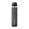 Innokin Endura V Pod Kit - Black