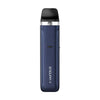 Innokin Endura V Pod Kit - Blue