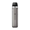 Innokin Endura V Pod Kit - Grey