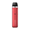 Innokin Endura V Pod Kit - Plain Red