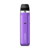 Innokin Endura V Pod Kit - Purple