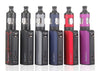 INNOKIN - EZ WATT - VAPE KIT - Grey