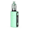 Innokin Gozee Vape Kit - Green
