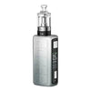 Innokin Gozee Vape Kit - Grey Fade