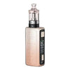 Innokin Gozee Vape Kit - Peach Fade