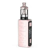 Innokin Gozee Vape Kit - Pink