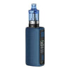 Innokin Gozee Vape Kit - Royal Blue