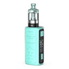 Innokin Gozee Vape Kit - Turquoise