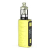 Innokin Gozee Vape Kit - Yellow