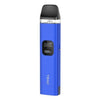 Innokin Trine Pod Vape Kit Device - Klein Blue