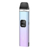 Innokin Trine Pod Vape Kit Device - Purple Blue