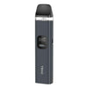 Innokin Trine Pod Vape Kit Device - Slate Black
