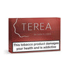 IQOS TEREA Sticks Pack of 20 | Cheapest Online - Sienna