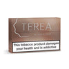 IQOS TEREA Sticks Pack of 20 | Cheapest Online - Teak