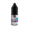 IVG 10ML Nic Salt (Pack of 10) - 10mg