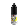 IVG 10ML Nic Salt (Pack of 10) - 10mg