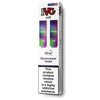 IVG Air Replacement Pods - Pack of 10 - Blackcurrant Apple