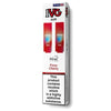 IVG Air Replacement Pods - Pack of 10 - Fizzy Cherry