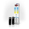 IVG Air Replacement Pods - Pack of 10 - Fizzy Lemon