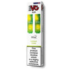 IVG Air Replacement Pods - Pack of 10 - Lemon Lime